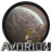Servers Avorion