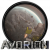Review Avorion