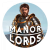 Review Manor Lords