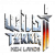 Review Wild Terra 2: New Lands