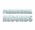 Review Paranormal Records