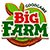 Review Goodgame Big Farm