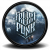 Review Frostpunk 2