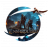 Servers Enshrouded