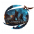 Review Enshrouded