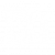 Review ASKA
