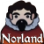 Review Norland