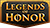 Review Legends of Honor