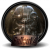 Review Fallout 4