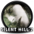 Review Silent Hill 2