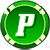 Review Goodgame Poker
