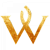 Review Monster Hunter Wilds