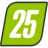 Servers Farming Simulator 25