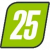 Review Farming Simulator 25