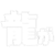 Review Like a Dragon: Infinite Wealth
