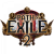Review Path of Exile 2