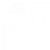 Review Sid Meier's Civilization VII