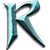 Review Reborn Online