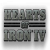 Review Hearts of Iron 4