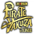 Review Like a Dragon: Pirate Yakuza