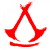 Review Assassin’s Creed Shadows