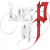 Review Lies of P