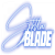 Review Stellar Blade