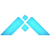 Review MindsEye