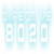 Review Directive 8020