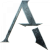 Review Avowed
