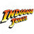 Review Indiana Jones and the Great Circle