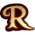 Review Royal Quest