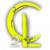 Review Chernobylite 2