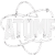 Review Atomfall