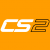 Review Counter-Strike 2