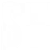 Review Split Fiction