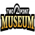 Review Two Point Museum
