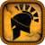 Review Titan Quest 2