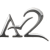 Review Aika 2