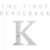 Review The First Berserker Khazan