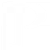 Painkiller