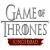 Review Game of Thrones Kingsroad
