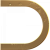 Review Dune Awakening