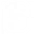 Review Steel Hunters