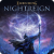 Review Elden Ring Nightreign
