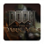 Review DOOM: The Dark Ages