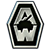 Review Armored Warfare