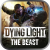 Review Dying Light: The Beast