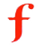 Review Silent Hill f