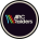 ARC Raiders